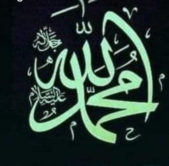 hussainyarsami